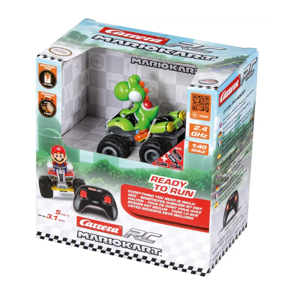 carrera-rc-mario-karttm-yoshi-quad-1-40-14.webp