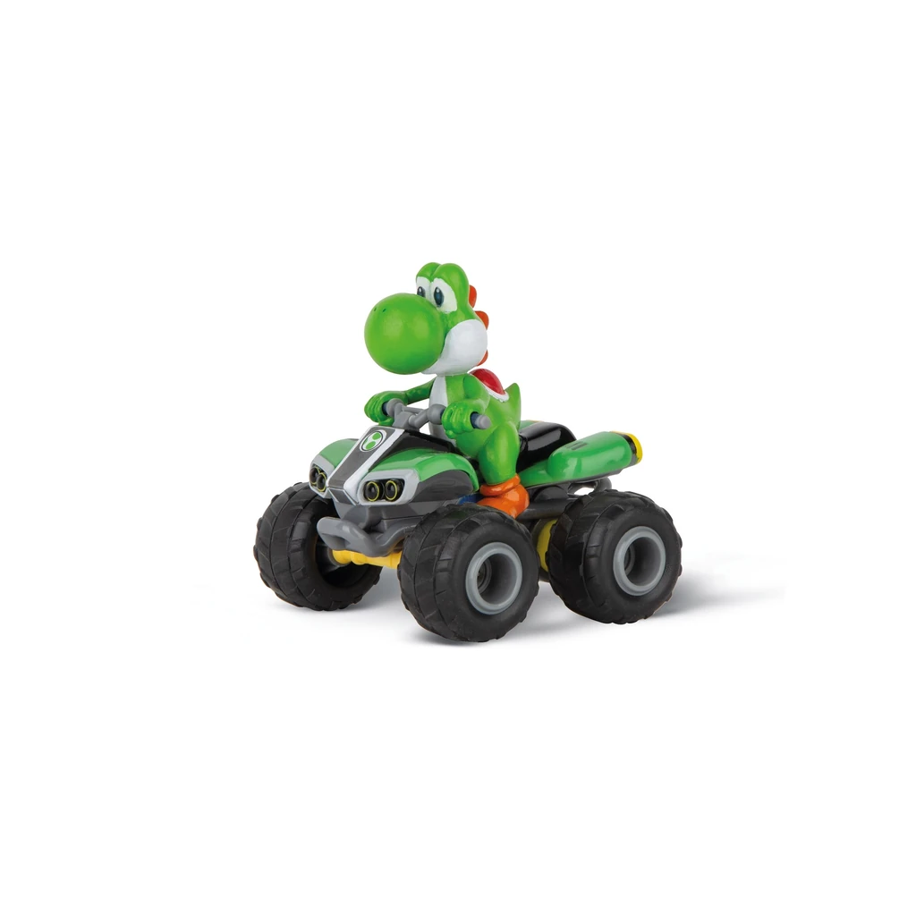 carrera-rc-mario-karttm-yoshi-quad-1-40-15.webp