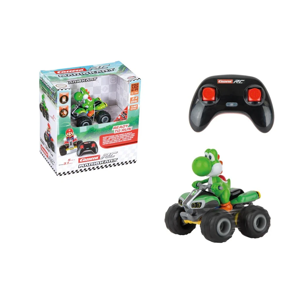 carrera-rc-mario-karttm-yoshi-quad-1-40-16.webp