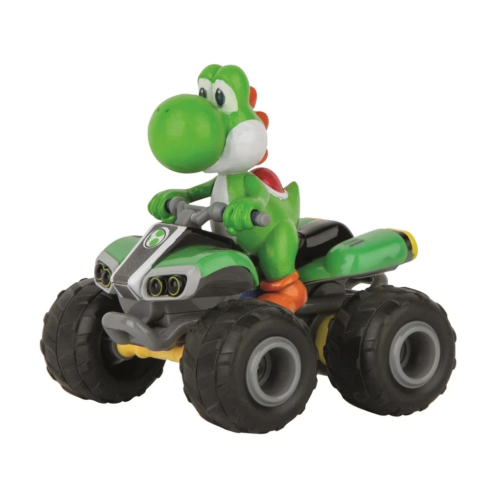 carrera-rc-mario-karttm-yoshi-quad-1-40-17.webp