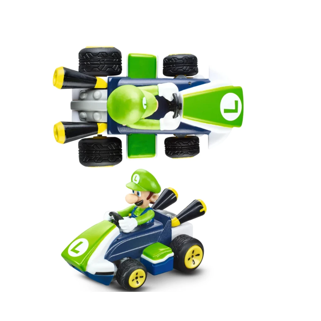 carrera-rc-mario-karttm-mini-rc-luigi-2.webp
