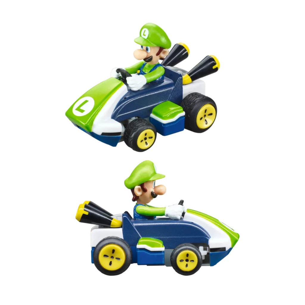 carrera-rc-mario-karttm-mini-rc-luigi-3.webp