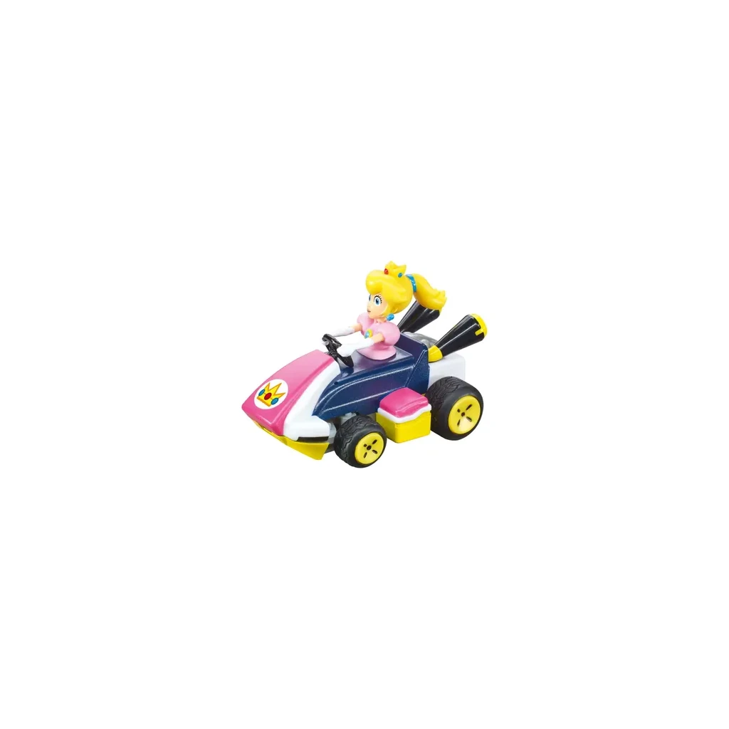 carrera-rc-mario-karttm-mini-rc-peach-2.webp