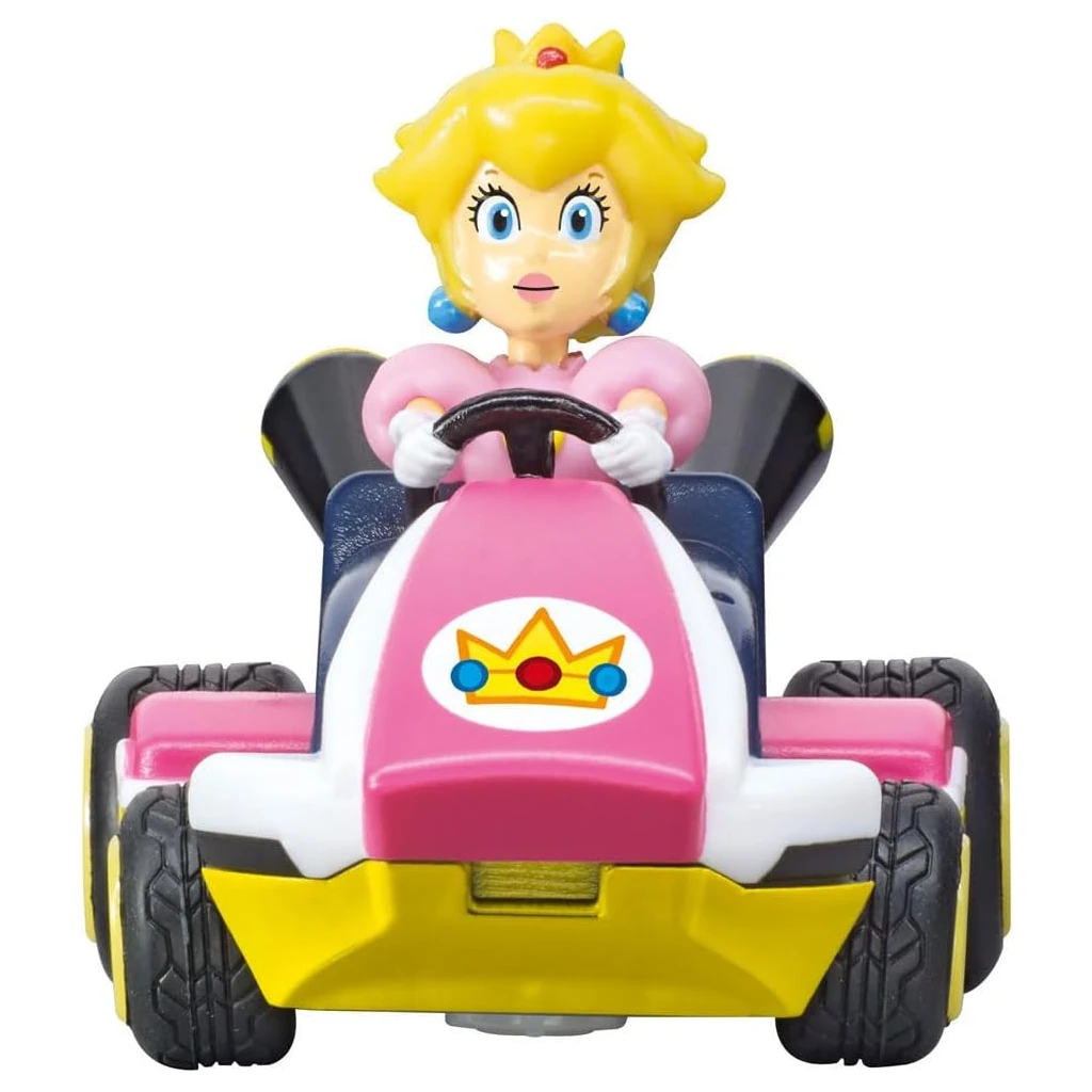carrera-rc-mario-karttm-mini-rc-peach-3.webp