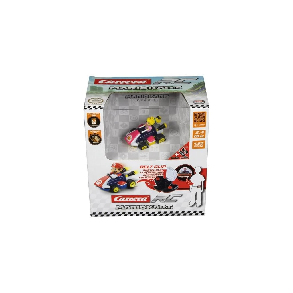 carrera-rc-mario-karttm-mini-rc-peach-4.webp