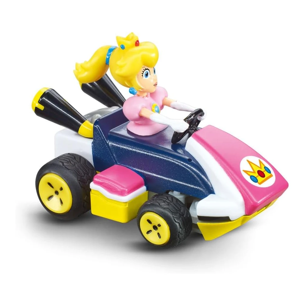carrera-rc-mario-karttm-mini-rc-peach-5.webp