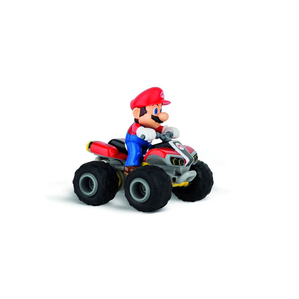carrera-rc-mario-karttm-mario-quad-1-40-2.webp
