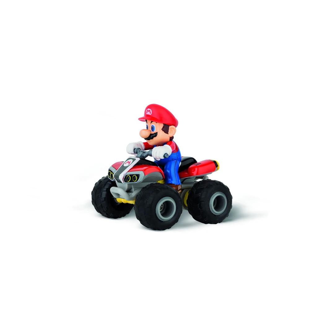 carrera-rc-mario-karttm-mario-quad-1-40-3.webp