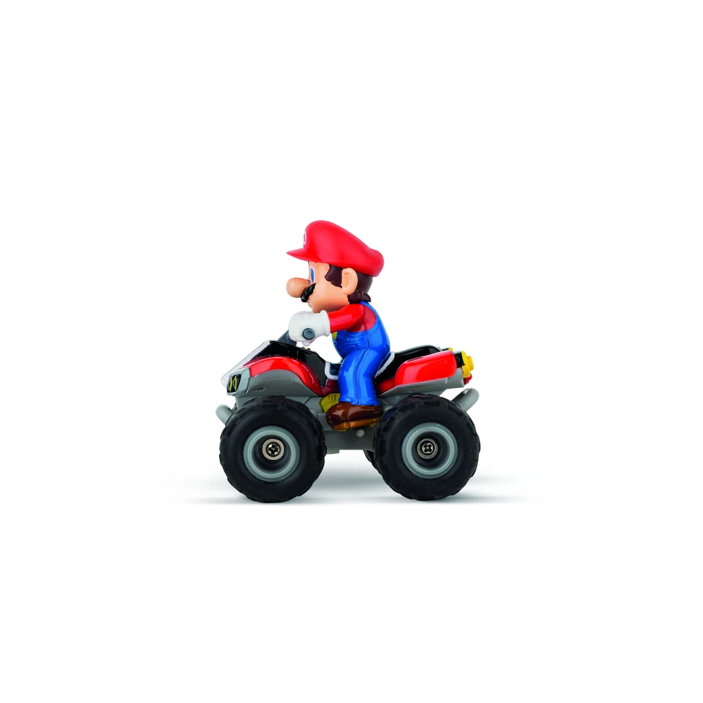 carrera-rc-mario-karttm-mario-quad-1-40-4.webp
