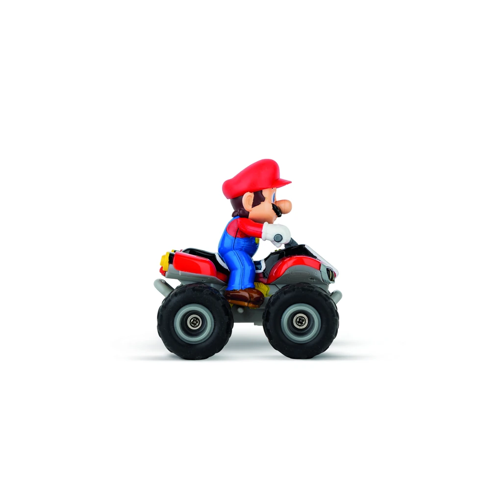 carrera-rc-mario-karttm-mario-quad-1-40-5.webp