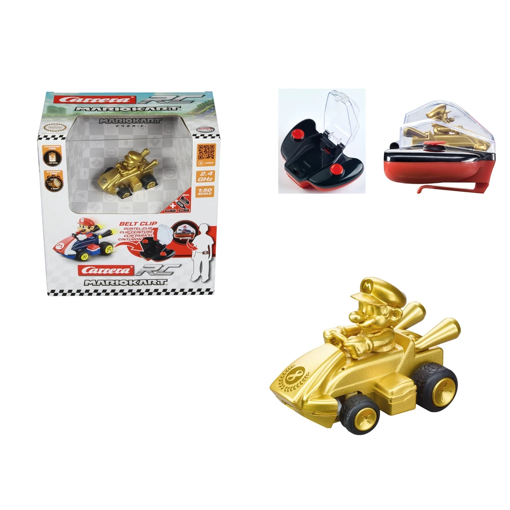 carrera-rc-mario-karttm-mini-rc-mario-gold-2.webp