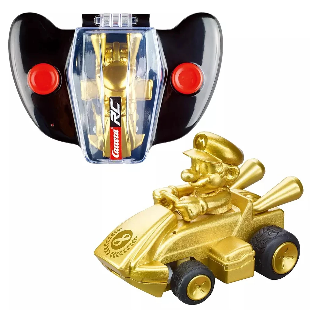 carrera-rc-mario-karttm-mini-rc-mario-gold-3.webp