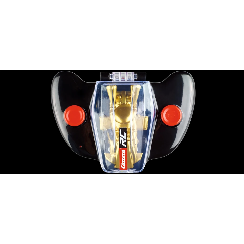 carrera-rc-mario-karttm-mini-rc-mario-gold-4.webp