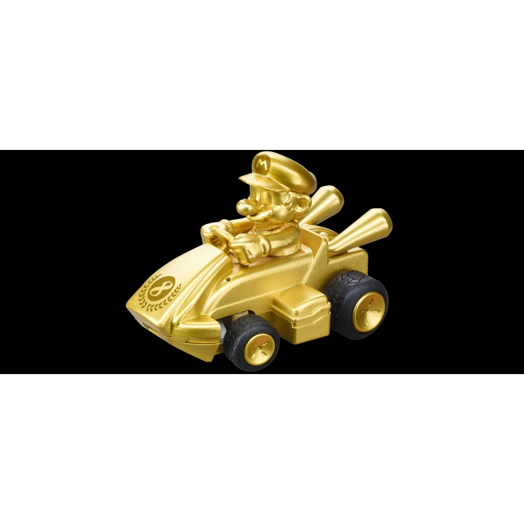 carrera-rc-mario-karttm-mini-rc-mario-gold-5.webp