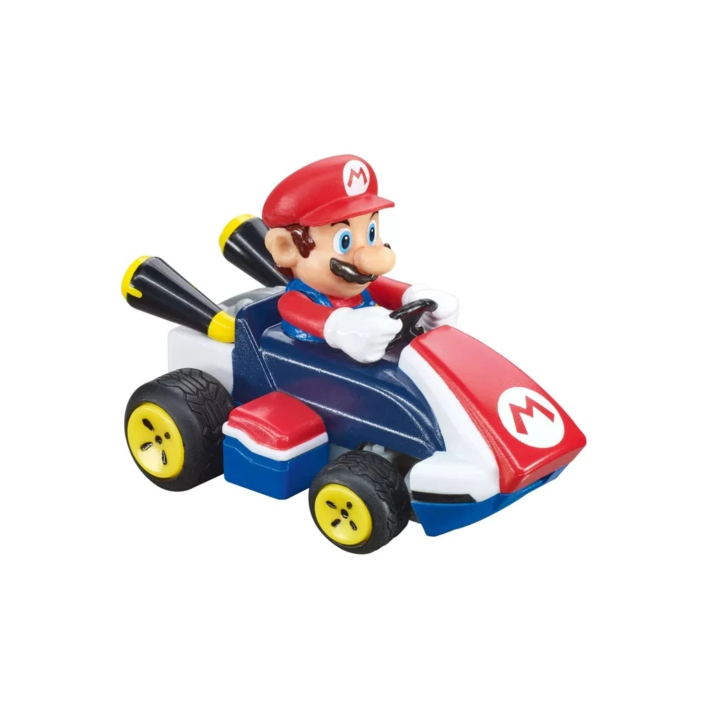 carrera-rc-mario-karttm-mini-rc-mario-2.webp