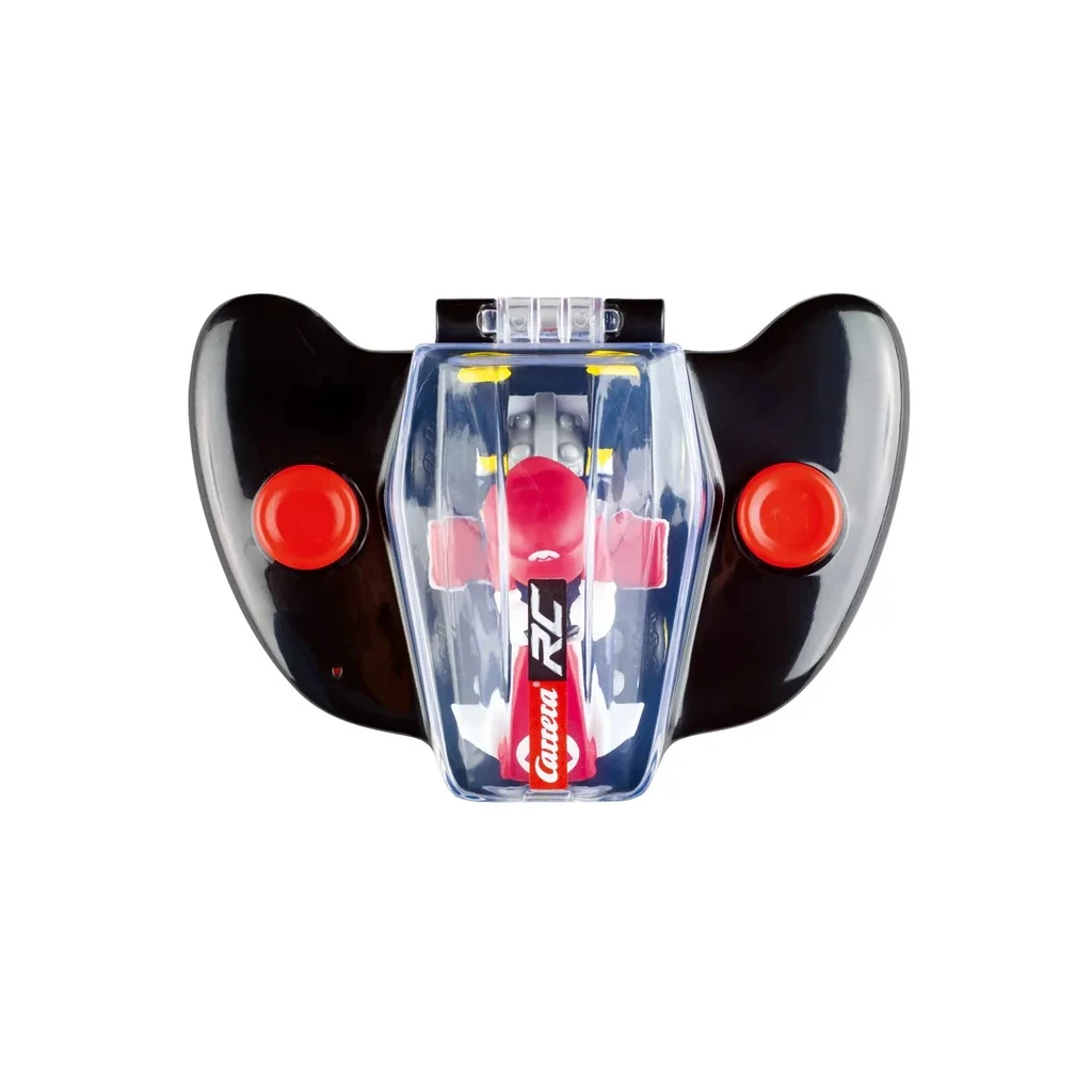 carrera-rc-mario-karttm-mini-rc-mario-3.webp