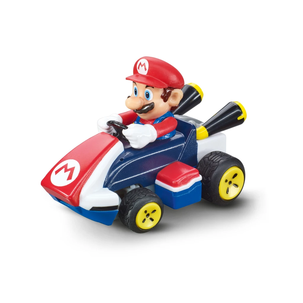 carrera-rc-mario-karttm-mini-rc-mario-4.webp