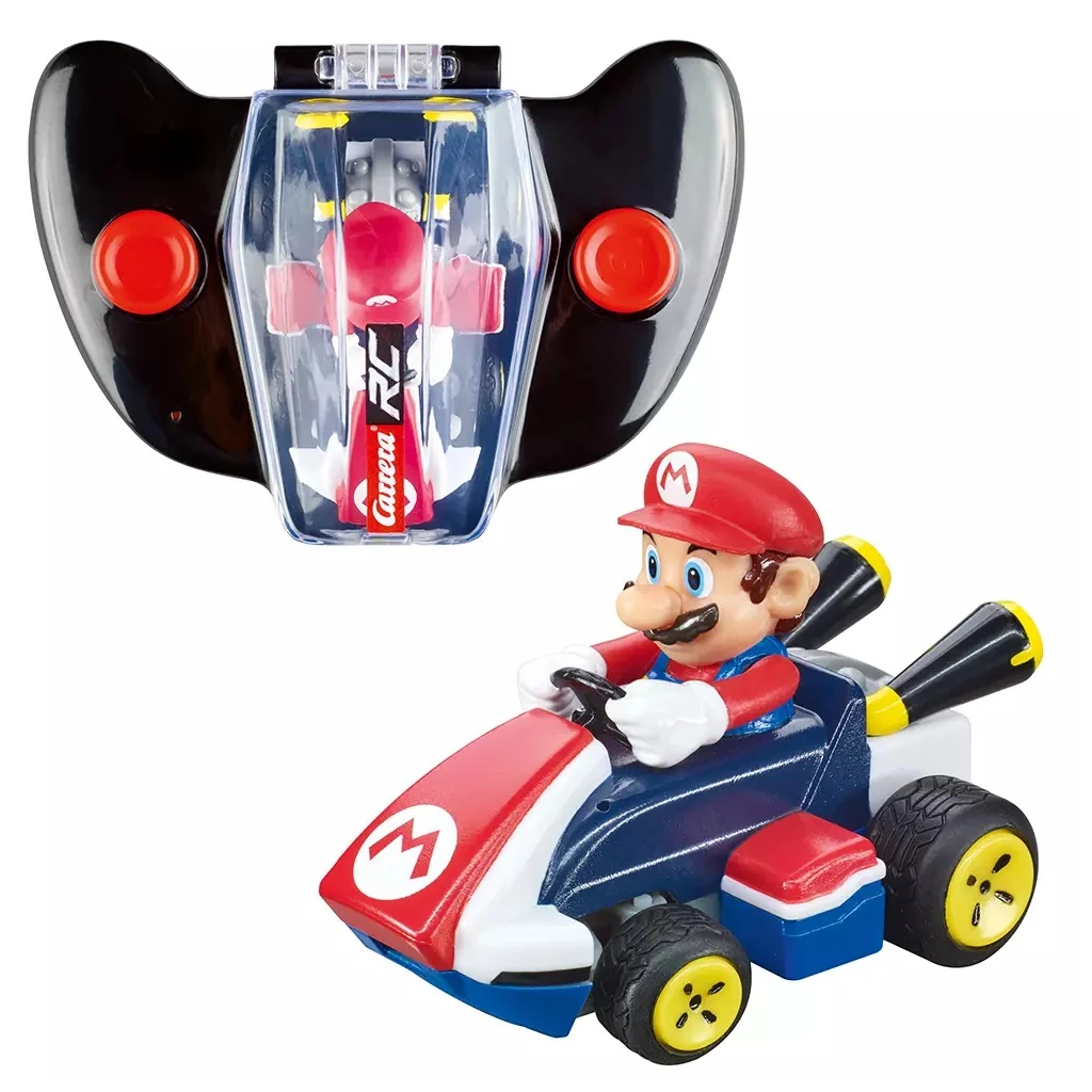 carrera-rc-mario-karttm-mini-rc-mario-5.webp