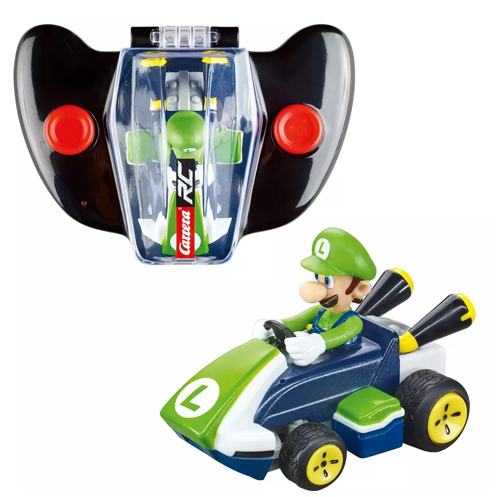 carrera-rc-mario-karttm-mini-rc-luigi-2.webp