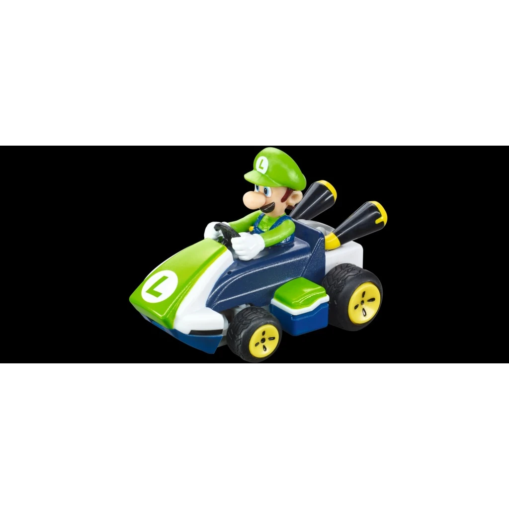 carrera-rc-mario-karttm-mini-rc-luigi-4.webp