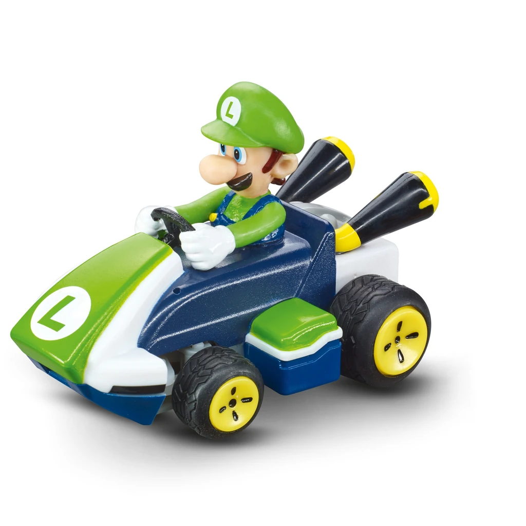 carrera-rc-mario-karttm-mini-rc-luigi-5.webp