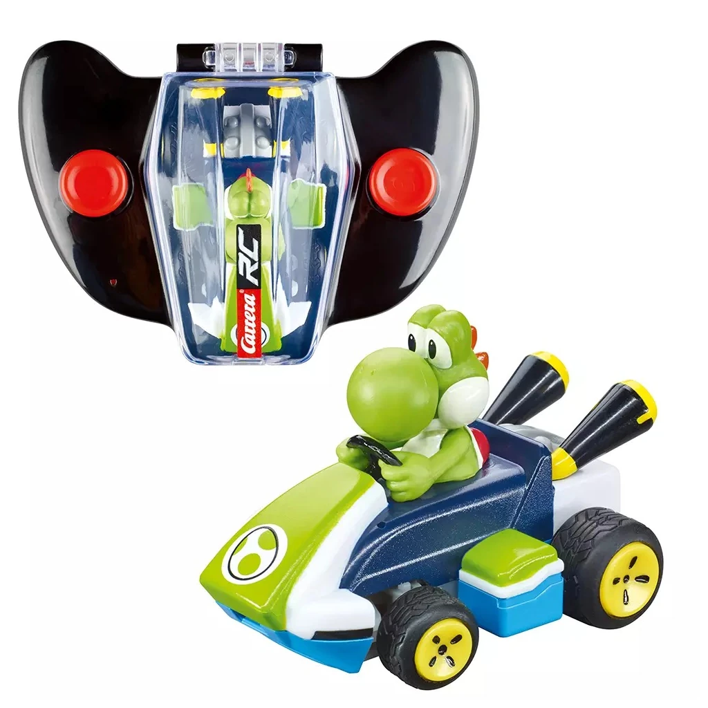 carrera-rc-mario-karttm-mini-rc-yoshi-2.webp