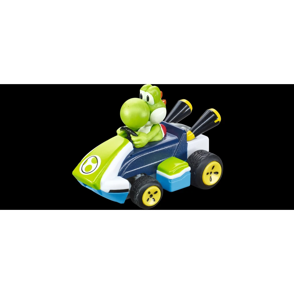 carrera-rc-mario-karttm-mini-rc-yoshi-3.webp