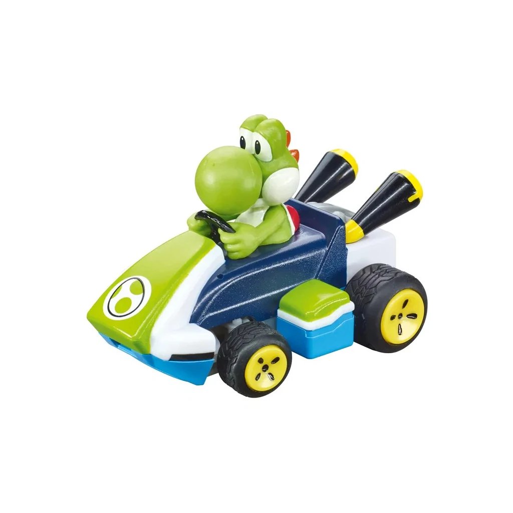 carrera-rc-mario-karttm-mini-rc-yoshi-4.webp