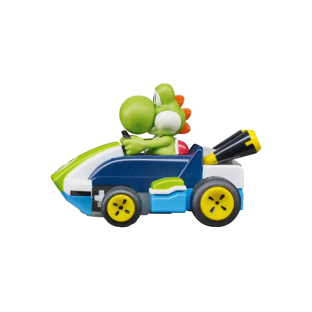 carrera-rc-mario-karttm-mini-rc-yoshi-5.webp