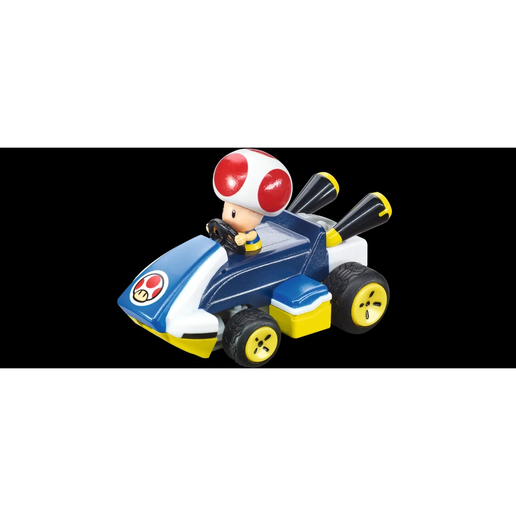 carrera-rc-mario-karttm-mini-rc-toad-2.webp
