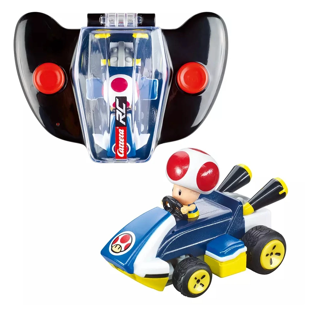 carrera-rc-mario-karttm-mini-rc-toad-3.webp