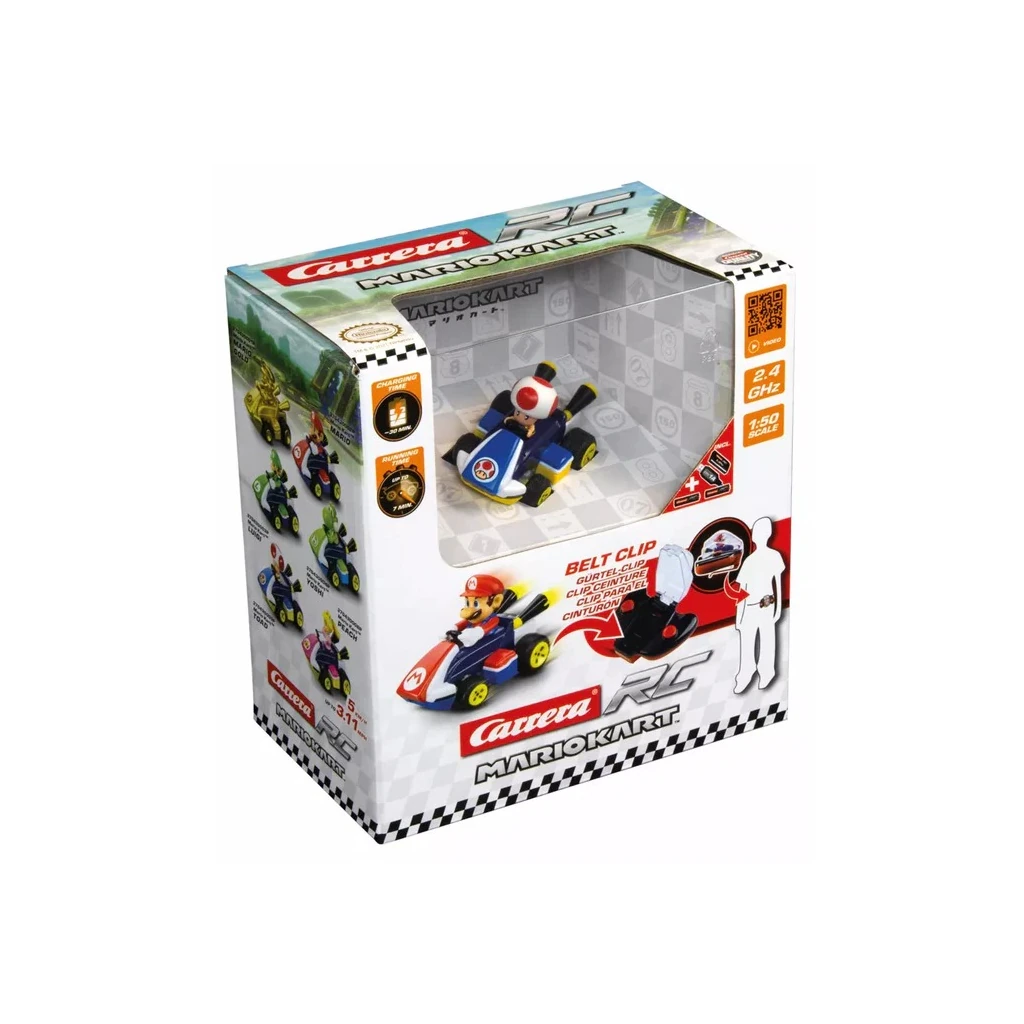 carrera-rc-mario-karttm-mini-rc-toad-4.webp