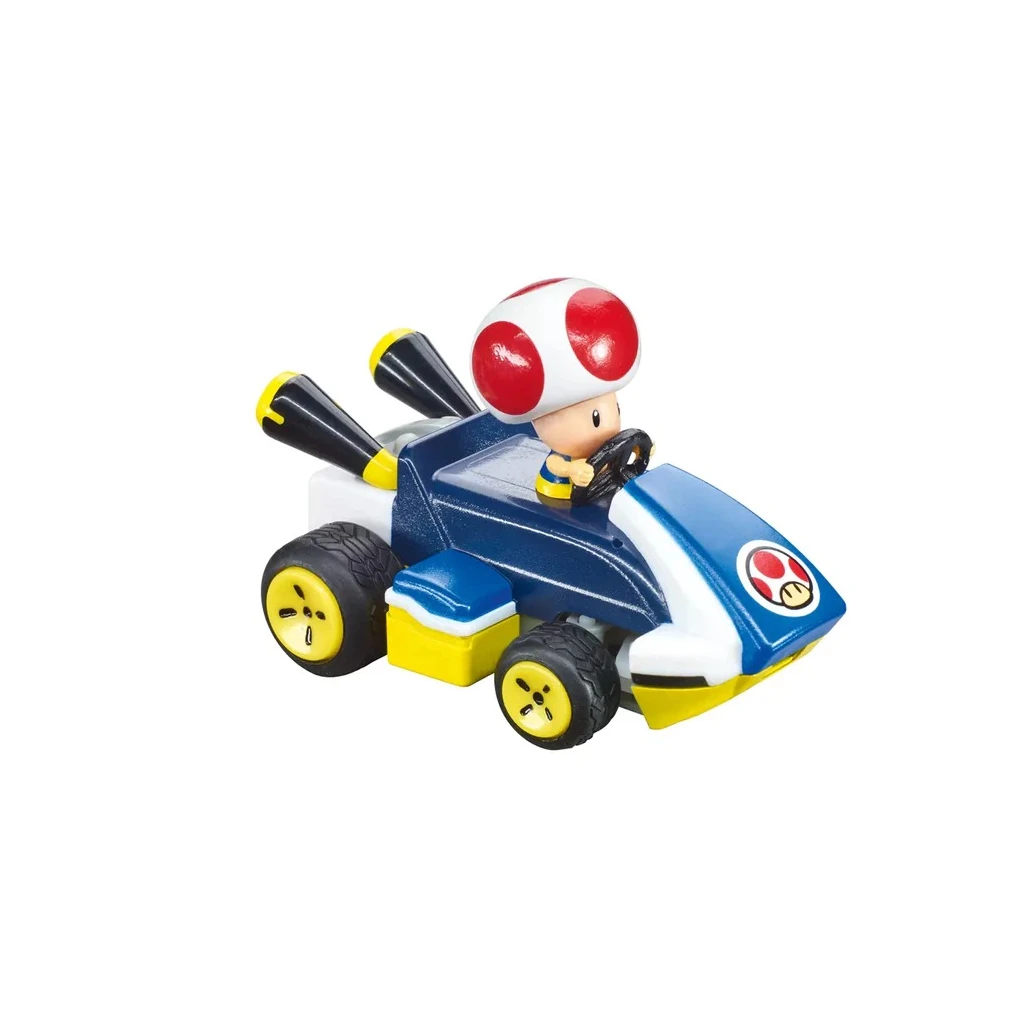 carrera-rc-mario-karttm-mini-rc-toad-5.webp