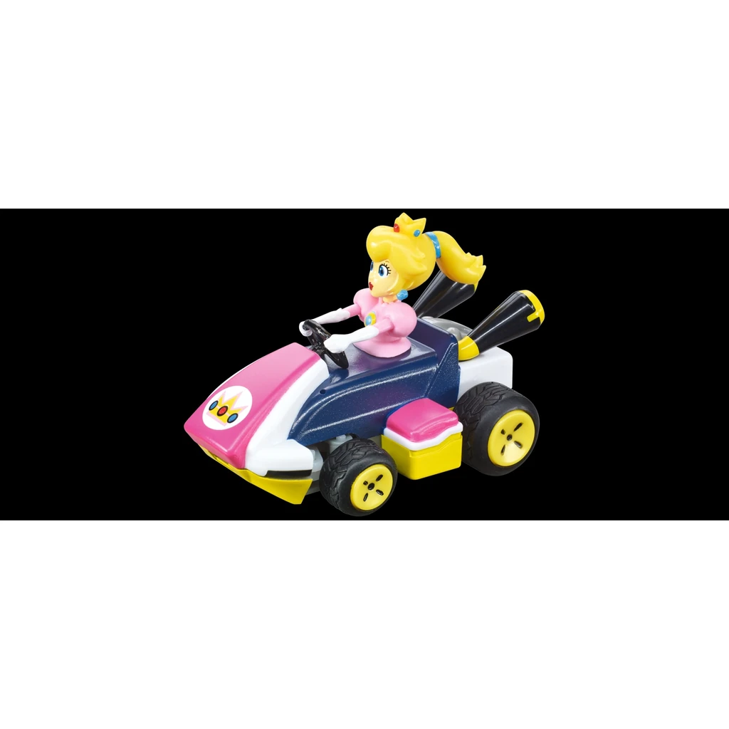 carrera-rc-mario-karttm-mini-rc-peach-2.webp