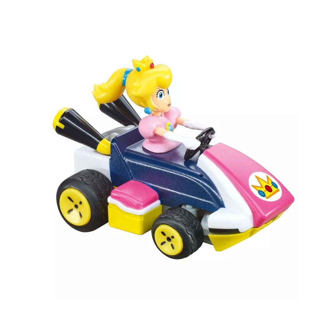 carrera-rc-mario-karttm-mini-rc-peach-3.webp
