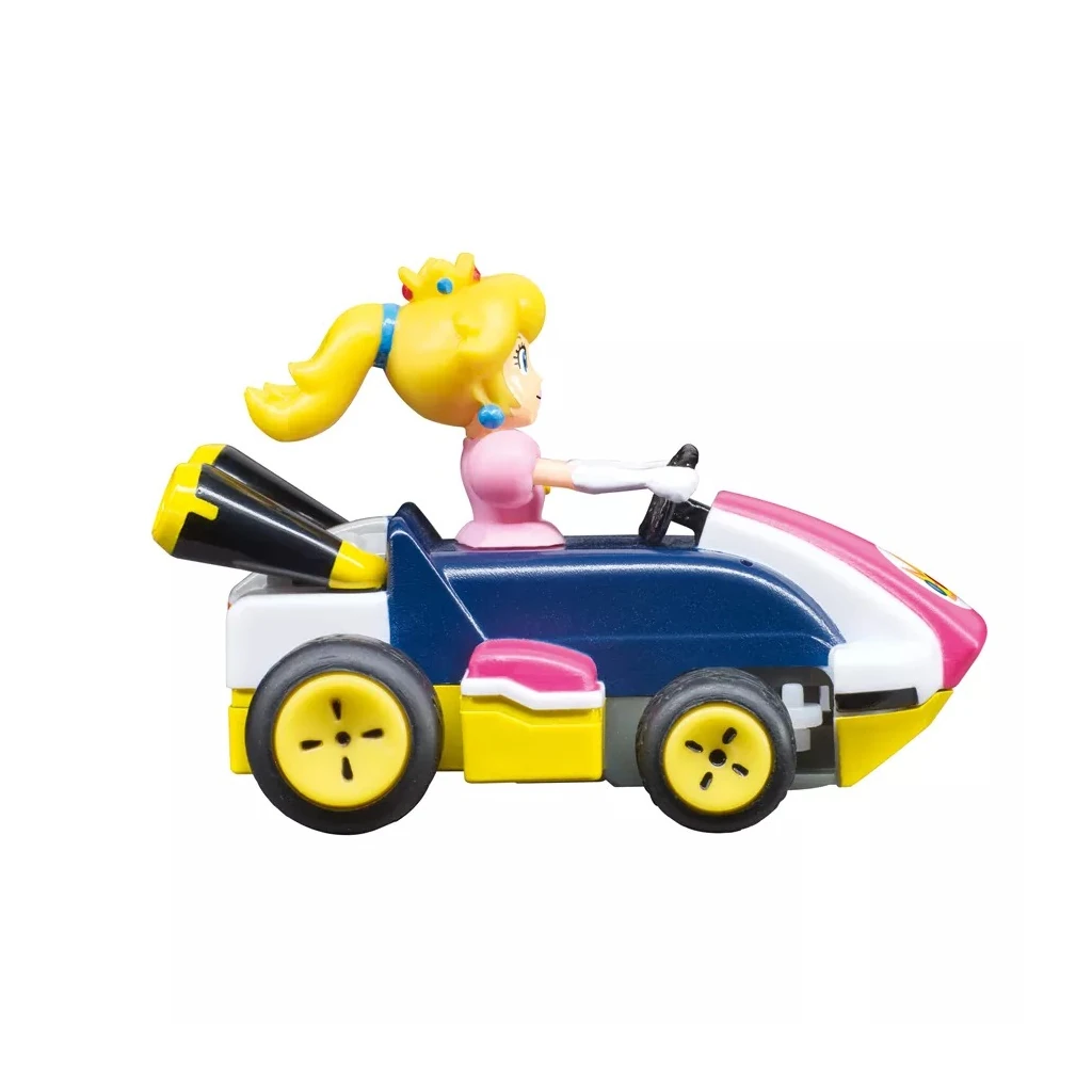carrera-rc-mario-karttm-mini-rc-peach-4.webp