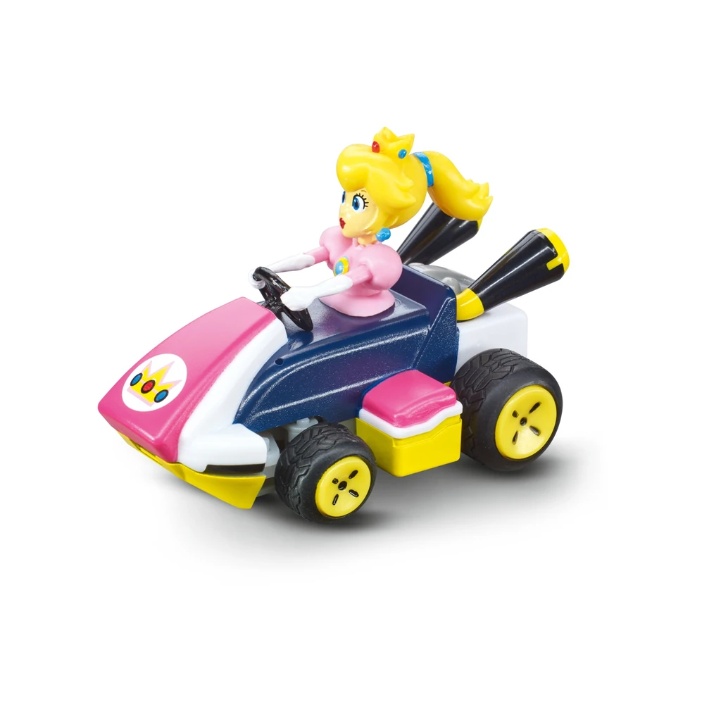 carrera-rc-mario-karttm-mini-rc-peach-5.webp