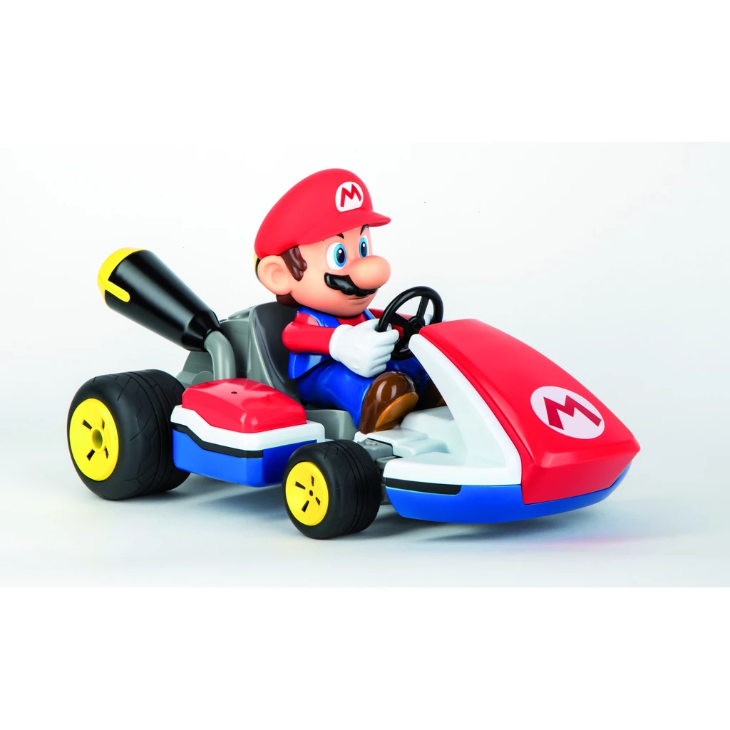 carrera-rc-mario-karttm-mario-race-kart-with-sound-1-16-2-4-ghz-2.webp