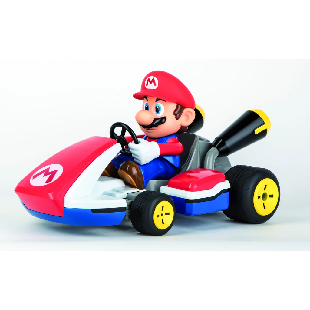 carrera-rc-mario-karttm-mario-race-kart-with-sound-1-16-2-4-ghz-3.webp