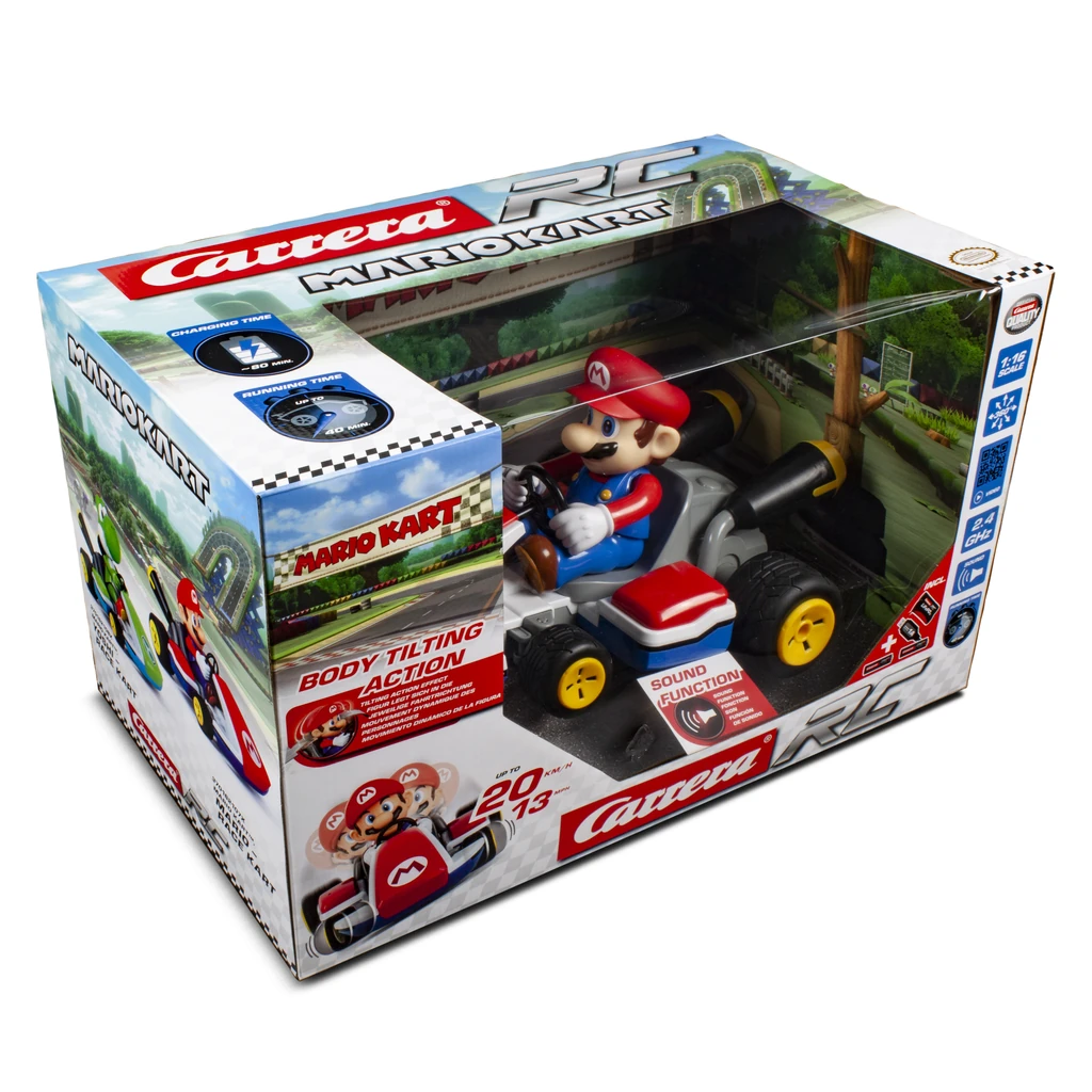 carrera-rc-mario-karttm-mario-race-kart-with-sound-1-16-2-4-ghz-4.webp