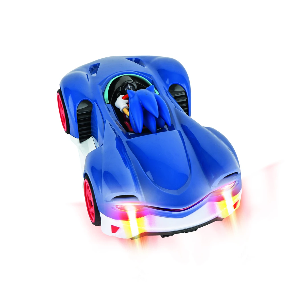 carrera-rc-team-sonic-racingtm-sonic-2.webp