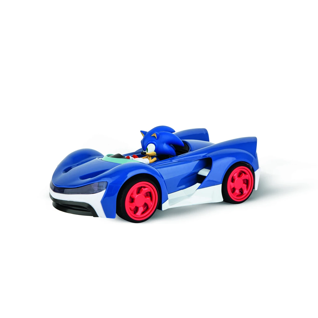 carrera-rc-team-sonic-racingtm-sonic-3.webp