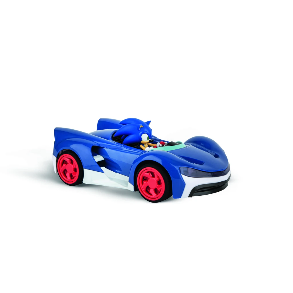 carrera-rc-team-sonic-racingtm-sonic-4.webp