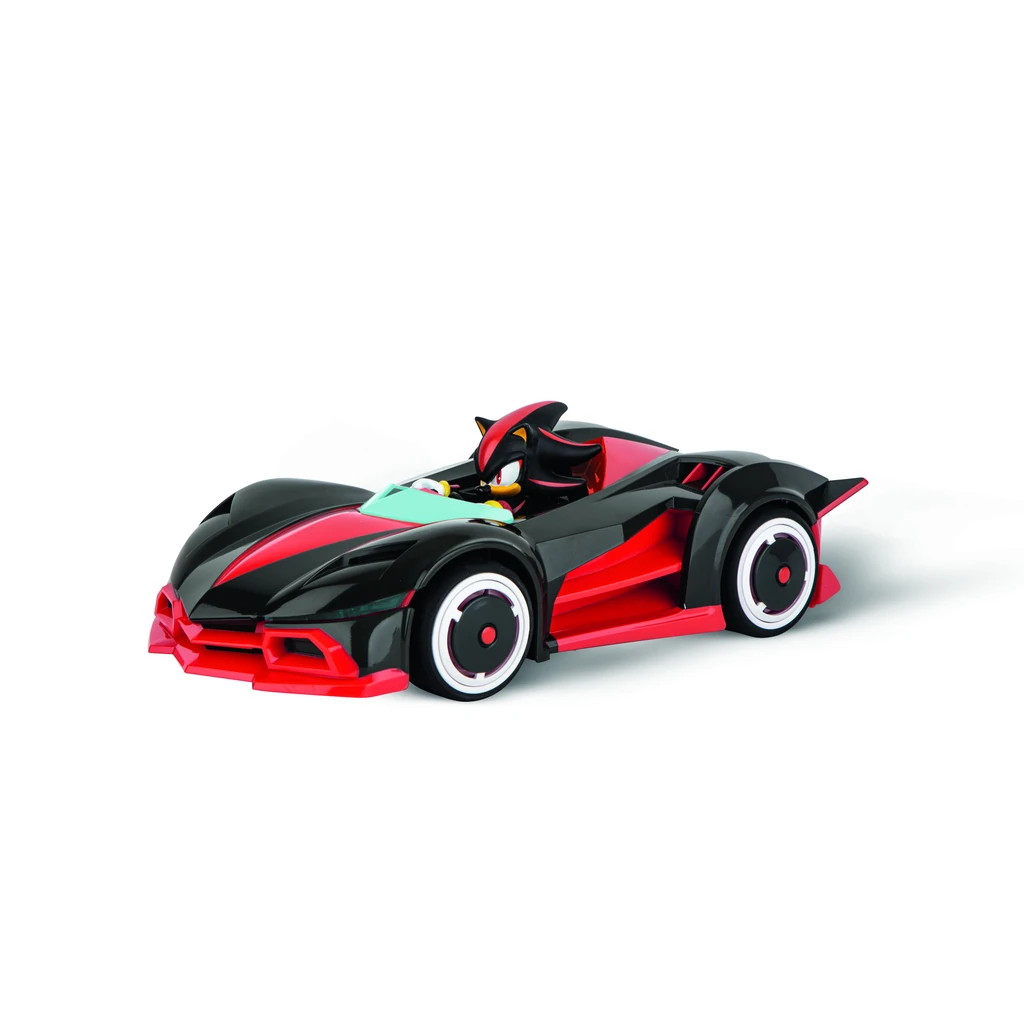 carrera-rc-team-sonic-racingtm-shadow-2.webp