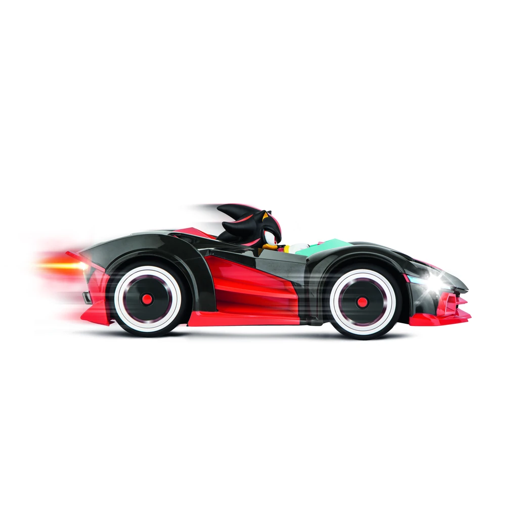 carrera-rc-team-sonic-racingtm-shadow-3.webp