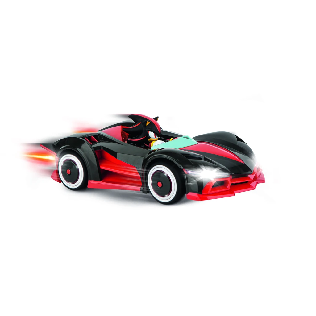 carrera-rc-team-sonic-racingtm-shadow-4.webp