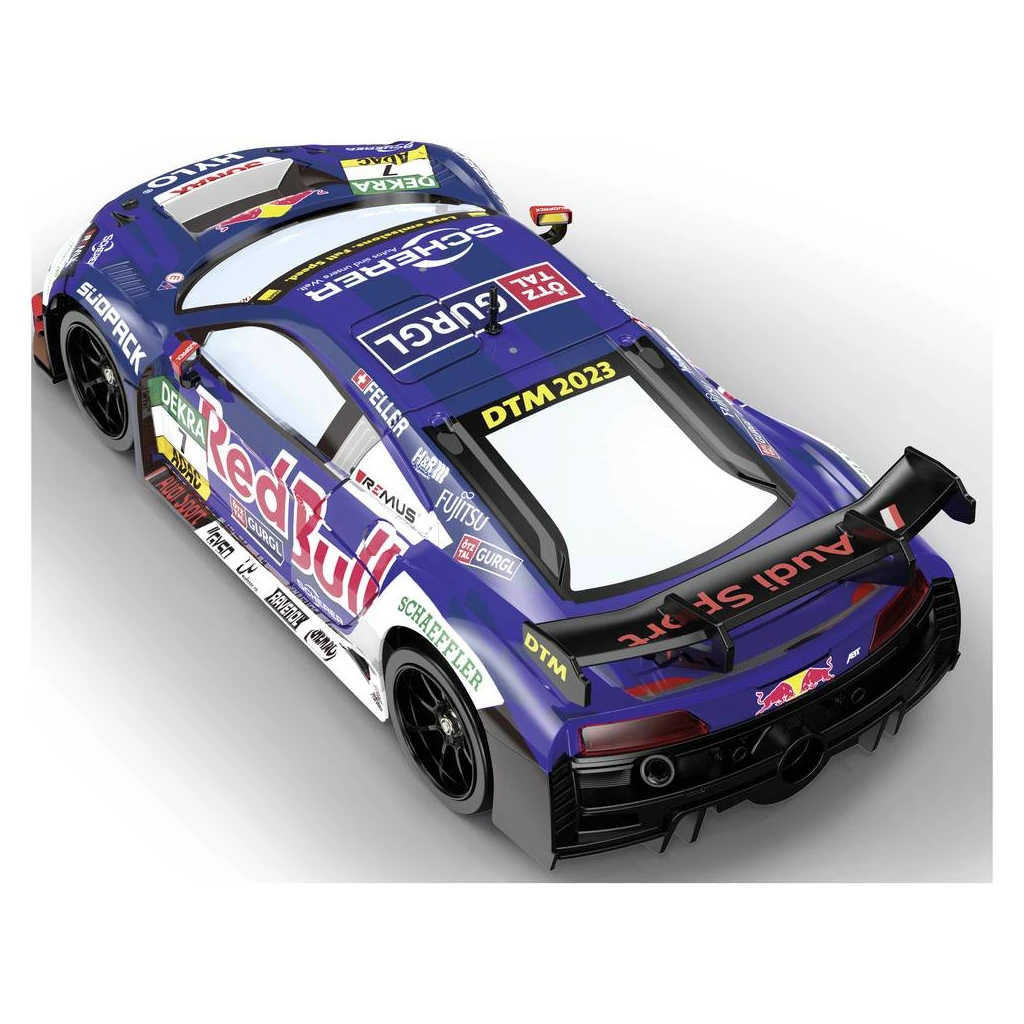 carrera-rc-red-bull-audi-r8-lms-gt3-evo-ii-steam-2.webp