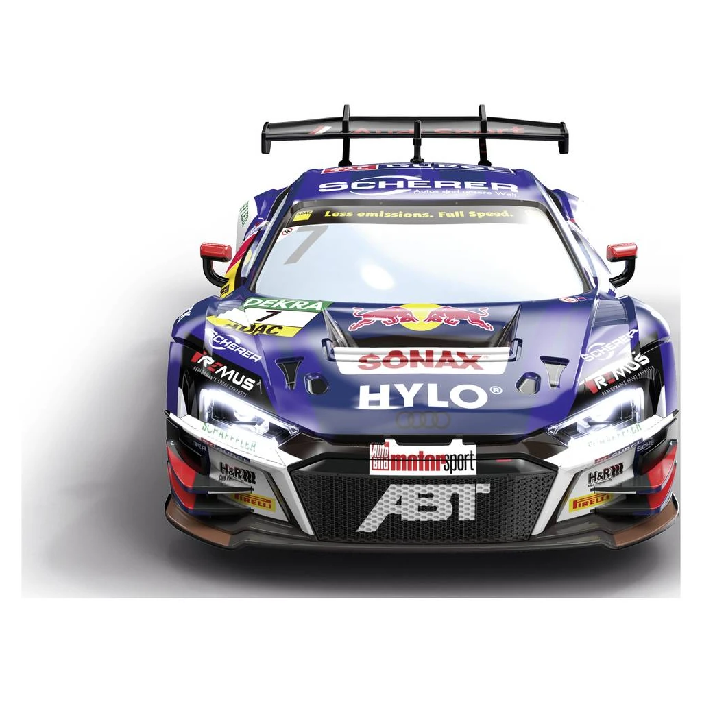 carrera-rc-red-bull-audi-r8-lms-gt3-evo-ii-steam-3.webp