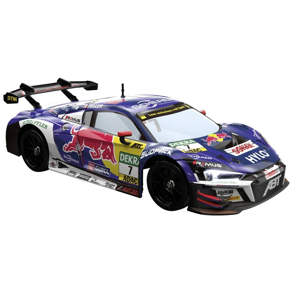 carrera-rc-red-bull-audi-r8-lms-gt3-evo-ii-steam-4.webp