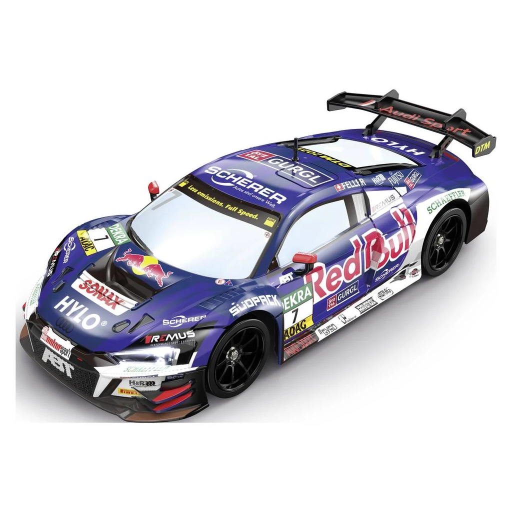 carrera-rc-red-bull-audi-r8-lms-gt3-evo-ii-steam-5.webp